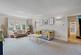 Golf View, Strathaven ML10 photo 5