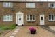 St. Marys Avenue, Welton LN2