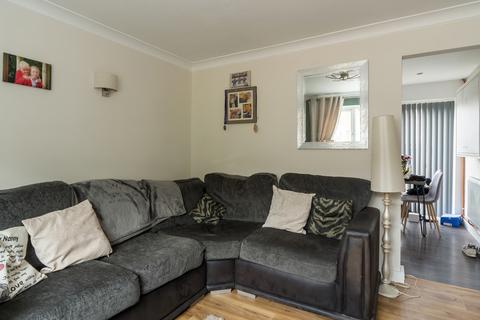 2 bedroom terraced house for sale, St. Marys Avenue, Welton LN2