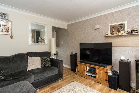 2 bedroom terraced house for sale, St. Marys Avenue, Welton LN2