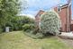 Lancaster Park Road, HARROGATE photo 3