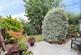 Lancaster Park Road, HARROGATE photo 4