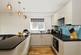 Lancaster Park Road, HARROGATE photo 5