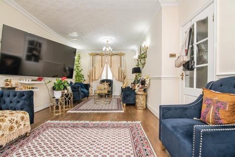 3 bedroom terraced house for sale, Willow Avenue, Birmingham