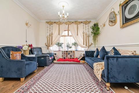 3 bedroom terraced house for sale, Willow Avenue, Birmingham