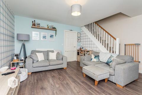 3 bedroom semi-detached house for sale, Napier Drive, Horwich, BL6
