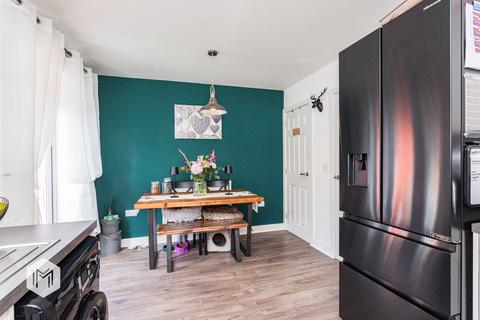 3 bedroom semi-detached house for sale, Napier Drive, Horwich, BL6