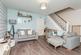 Napier Drive, Horwich, BL6 photo 2