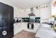 Napier Drive, Horwich, BL6 photo 3