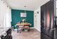 Napier Drive, Horwich, BL6 photo 4