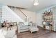 Napier Drive, Horwich, BL6 photo 5