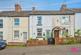Tamworth Road, Amington, Tamworth, Staffordshire, B77