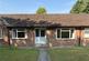 The Beeches, Winterbourne Monkton, Swindon, Wiltshire, SN4