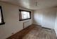 Livingstone Terrace, Irvine photo 3