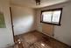 Livingstone Terrace, Irvine photo 4
