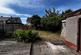 Livingstone Terrace, Irvine photo 5