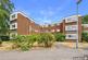 Southlake Court, Reading RG5
