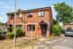 Beethoven Road, Basingstoke, RG22 4BP