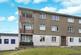 Bosfield Road, East Mains, East Kilbride, South Lanarkshire, G74