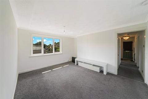 2 bedroom flat for sale, Bosfield Road, East Mains, East Kilbride, South Lanarkshire, G74