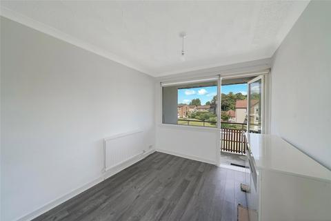 2 bedroom flat for sale, Bosfield Road, East Mains, East Kilbride, South Lanarkshire, G74