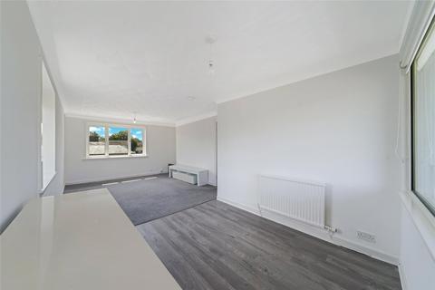 2 bedroom flat for sale, Bosfield Road, East Mains, East Kilbride, South Lanarkshire, G74