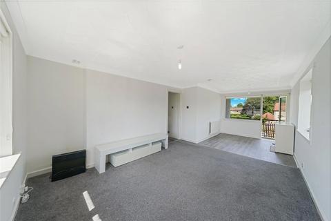 2 bedroom flat for sale, Bosfield Road, East Mains, East Kilbride, South Lanarkshire, G74
