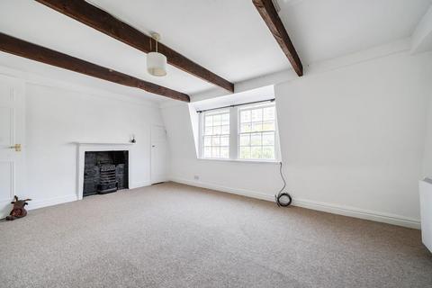 2 bedroom apartment for sale, Walcot Buildings, Bath BA1