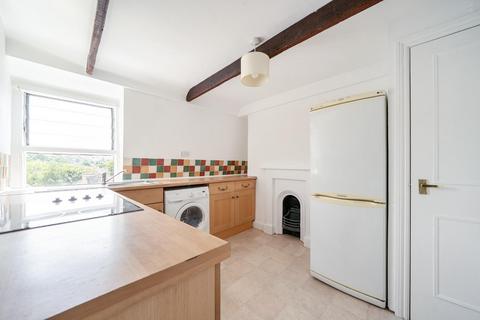 2 bedroom apartment for sale, Walcot Buildings, Bath BA1