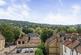 Walcot Buildings, Bath BA1 photo 4
