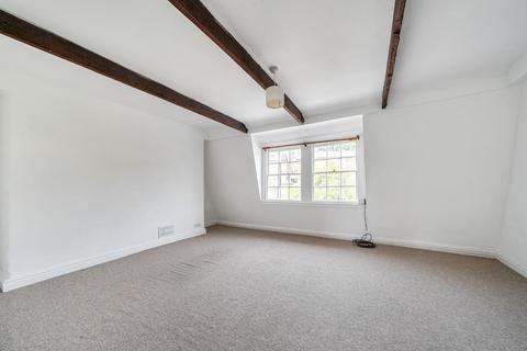 2 bedroom apartment for sale, Walcot Buildings, Bath BA1