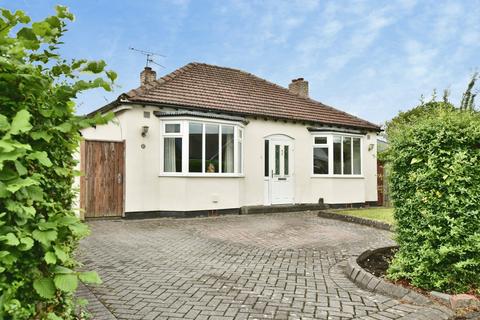 undefined, Marland Avenue, Cheadle Hulme, Cheshire, SK8