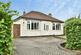 Marland Avenue, Cheadle Hulme, Cheshire, SK8