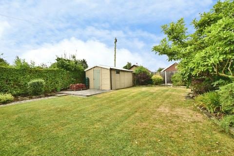 undefined, Marland Avenue, Cheadle Hulme, Cheshire, SK8