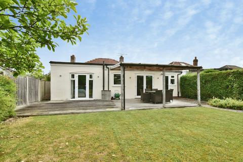 undefined, Marland Avenue, Cheadle Hulme, Cheshire, SK8