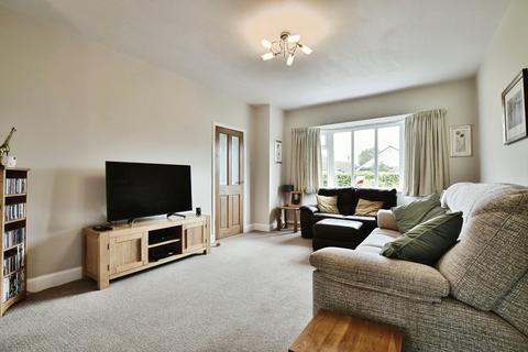 undefined, Marland Avenue, Cheadle Hulme, Cheshire, SK8