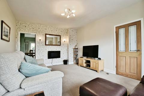 undefined, Marland Avenue, Cheadle Hulme, Cheshire, SK8