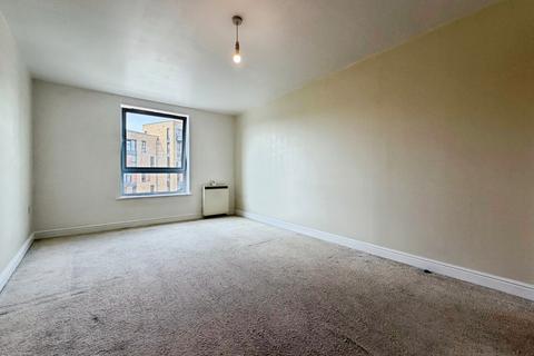 2 bedroom apartment for sale, Kelvin Gate, Bracknell