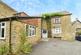 High Street, Milborne Port, Sherborne, Somerset, DT9