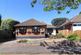 Kingswood Crescent, Rayleigh, SS6