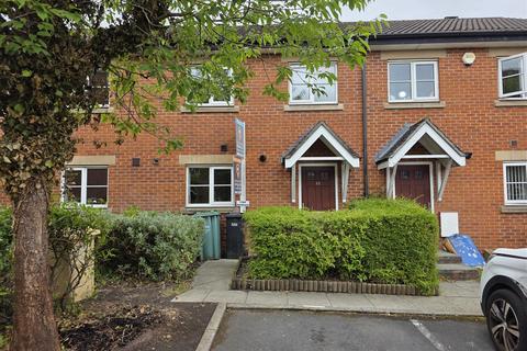 3 bed house for rent in Pavilion Gardens, Westhoughton, Bolton