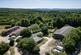 Ellenwhorne Lane, Robertsbridge TN32