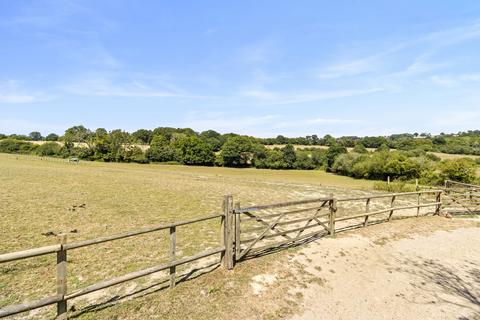 5 bedroom detached house for sale, Ellenwhorne Lane, Robertsbridge TN32