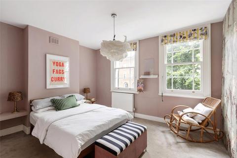 2 bedroom terraced house for sale, Peckham Hill Street, London, SE15