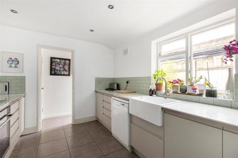 2 bedroom terraced house for sale, Peckham Hill Street, London, SE15