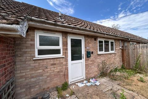 undefined, Belaugh, Norwich NR12
