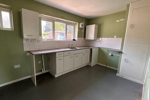 undefined, Belaugh, Norwich NR12