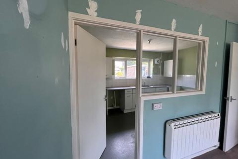 undefined, Belaugh, Norwich NR12