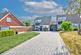 Anson Road, Walsall WS6