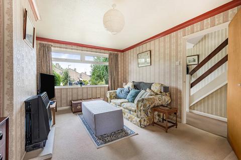 3 bedroom semi-detached house for sale, Riverdale, Wrecclesham, Farnham, Surrey, GU10
